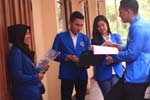 Executive School Subang Nomor 2